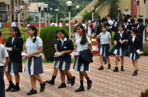 Biswarup Ganguly Biswarup Ganguly