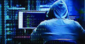 U.S. Telecom Hack Exposes Major Security Vulnerabilities In Global Telecom Infrastructure U.S. Telecom Hack Exposes Major Security Vulnerabilities In Global Telecom Infrastructure