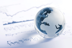 Economists To Announce ‘Economic Forecast’ For The Year Of 2016