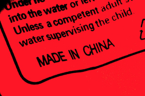 Martin Abegglen Martin Abegglen