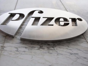 Pfizer and Allergan Are In Friendly Discussions