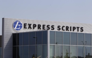 Express Scripts To Remove Philidor From Its Network