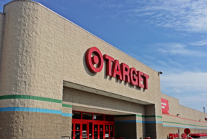 Target Introduce Free Shipping For Online Orders, Valid For This Festival Seasons