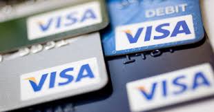 Visa to Buy Visa Europe for $ 23.3 Billion