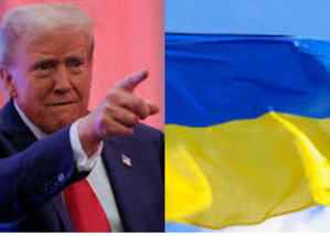 Trump’s Ukraine Peace Plan: Navigating Complex Challenges And Controversies Trump’s Ukraine Peace Plan: Navigating Complex Challenges And Controversies