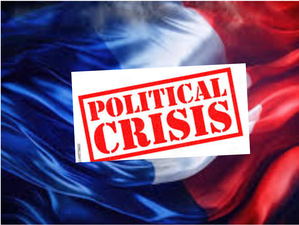 France Faces Political Turmoil: Challenges Of Governance Amidst Deep Divisions France Faces Political Turmoil: Challenges Of Governance Amidst Deep Divisions