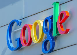 Google Refutes EU Antitrust Charges calling them ‘Inappropriate’