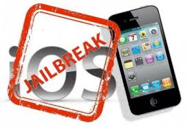 $1 Million Bounty Given for ‘Jailbreaking’ iOS 9.1 in Apple Phones