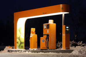 Calle Eklund Calle Eklund