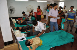 Biswarup Ganguly Biswarup Ganguly