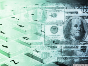 Kaman Corporation And Calkins Sign An Agreement Kaman Corporation And Calkins Sign An Agreement