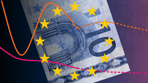 Europe's Financial Gloom: An Opportunity For Contrarian Investors? Europe's Financial Gloom: An Opportunity For Contrarian Investors?