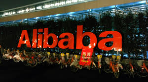 As Alibaba Chief Indicates no Compromise Policy, Luxury Brands Suing Alibaba say Mediation Looks Futile