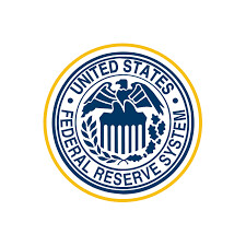 Federal Reserve's Rate Strategy Amid Political Shifts: Lessons From Trump's Policies And Economic Signals Federal Reserve's Rate Strategy Amid Political Shifts: Lessons From Trump's Policies And Economic Signals