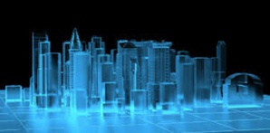 Navigant Research Release A New Study On Smart City Energy Market Navigant Research Release A New Study On Smart City Energy Market