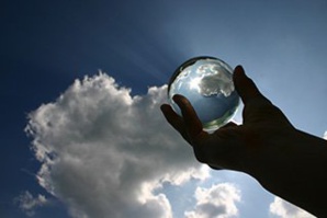 Forrester Issues Forecasts On The Coming Year For Asia Pacific Business Firms