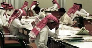 Tribes of the World via flickr Tribes of the World via flickr