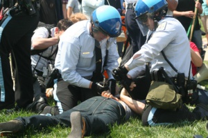 Elvert Barnes Elvert Barnes