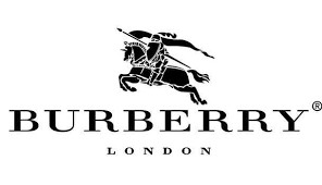 Despite China Slowdown Burberry Reports Surprise Rise in Profits