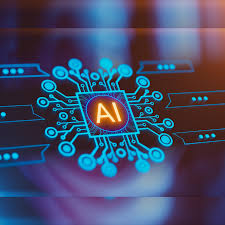 AI's Integration Into Business: Navigating Opportunities And Challenges AI's Integration Into Business: Navigating Opportunities And Challenges