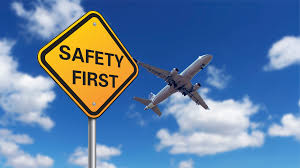Reevaluating Aviation Safety: Lessons From South Korea’s Jeju Air Tragedy Reevaluating Aviation Safety: Lessons From South Korea’s Jeju Air Tragedy