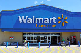Amidst a Flurry of Bad Retail Results, Wal-Mart Announces Better than Expected Results in 3rd Quarter