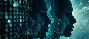 UK Government Cracks Down On Deepfake Technology With New Criminal Offenses To Protect Women And Girls UK Government Cracks Down On Deepfake Technology With New Criminal Offenses To Protect Women And Girls