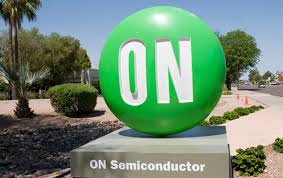 Continuing Trend of M&As in Semiconductor Industry, ON Semiconductor Acquires Fairchild in $2.4 billion deal