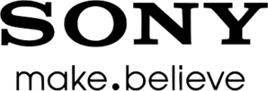 Sony to Enter the Market of Smartphones Chips