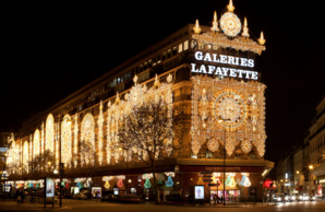 Dimitri Destugues Dimitri Destugues