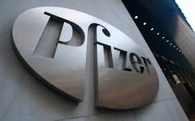 Pfizer Announces Allergen Buyout in the Historic Deal, Shifting Head Quarter to Ireland to Avoid Tax in the US