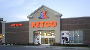 Petco to be Acquired by CVC Capital, CPPIB for $4.6 Billion