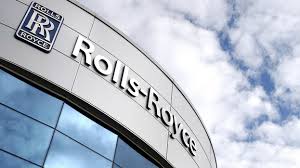 ‘Major Restructuring’ on the Cards for Rolls-Royce, Jobs to be Lost