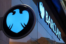 Accused of Poor Checks on Wealthy Clients, FCA Fines  Barclays £72m Over 'Elephant Deal'