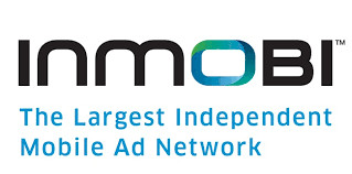 India's InMobi Is Giving Facebook And Google A Run For Their Money India's InMobi Is Giving Facebook And Google A Run For Their Money