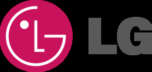 LG to Invest $ 9 Billion in OLED-Displays
