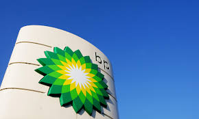 BP Completes Formalities for New Joint Venture with Rosneft