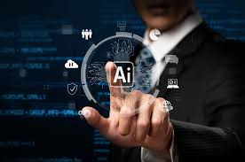 Rise Of Cost-Efficient AI: DeepSeek’s Disruption Of Global Tech Markets Rise Of Cost-Efficient AI: DeepSeek’s Disruption Of Global Tech Markets