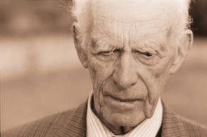 A Drug to Remedy Ageing