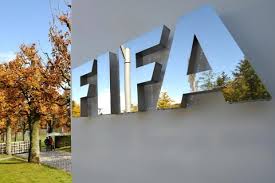 Reports Claim More Fifa High Ranking Officials Arrested from Zurich