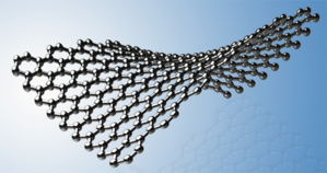 New Method Discovered By Scientists Create Low-Cost Graphene New Method Discovered By Scientists Create Low-Cost Graphene