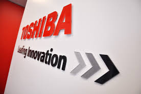 Record Fine Proposed by Japanese Regulators Against Toshiba for Accounting Fraud