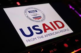 The Dismantling of USAID: An Analytical Examination of U.S. Foreign Aid Policy Shifts The Dismantling of USAID: An Analytical Examination of U.S. Foreign Aid Policy Shifts
