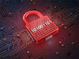A Day of Cybersecurity Could Cost UK’s Top Firms upto £10,000: Survey A Day of Cybersecurity Could Cost UK’s Top Firms upto £10,000: Survey