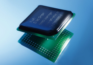 The Packaging And Testing Market For Semiconductors Are On The Rise In China, Predicts A New Market Analysis