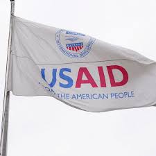 Global Aid Crisis: Trump’s 90-Day U.S. Foreign Aid Freeze Disrupts Humanitarian Efforts Worldwide Global Aid Crisis: Trump’s 90-Day U.S. Foreign Aid Freeze Disrupts Humanitarian Efforts Worldwide