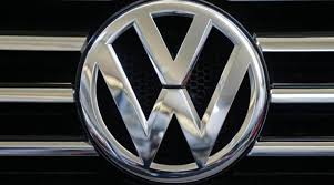 Internal Investigations Reveal Only Small Group Responsible for Emissions Scandal at Volkswagen Internal Investigations Reveal Only Small Group Responsible for Emissions Scandal at Volkswagen
