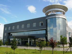 Global-Tech Advanced Inc. Embraces Privatisation Under Merger Agreement Global-Tech Advanced Inc. Embraces Privatisation Under Merger Agreement