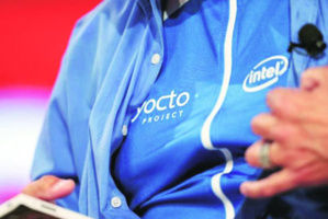 Smart Clothes Are the Most Anticipated Trend of CES 2016 Smart Clothes Are the Most Anticipated Trend of CES 2016