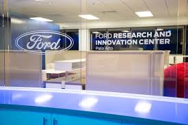 Fully Automatic Vehicles to be Tested by Ford Motors in California Next Year